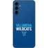 Villanova University Wildcats V Large Galaxy A14 5G Skin